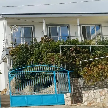 Irene's * הימארה