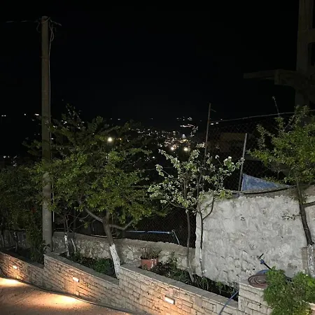 Irene's הימארה