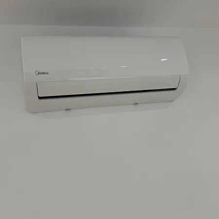 Irene's * הימארה