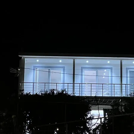 Casa rural Irene's *