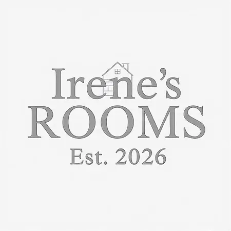 Irene's Casa rural Himarë